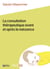 1001 BB 199 - La consultation thérapeutique avant et après la naissance