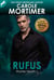 Rufus (Wynter Hearts 1) - Wynter Hearts, #1