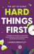 The Art Of Doing Hard Things First: Strategies for Women to Overcome Procrastination Create Positive Habits and Achieve Success Now - Life change mastery, #3