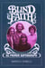 BLIND FAITH – El Primer Supergrupo