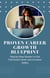 Proven Career Growth Blueprint: Step-by-Step System to Get Promoted Faster and Increase Salary