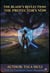The Blade's Reflection - Tala Muli Wisdom Collection