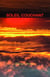 Soleil Couchant