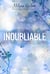 Inoubliable