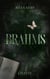 Brahms
