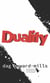 Duality