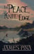 The Peace at Knife's Edge - The Breathing World, #1
