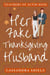 Her Fake Thanksgiving Husband - A clean holiday romance, #5