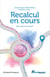 Recalcul en cours - Quand notre GPS intérieur s'obstine à dire... Vaut mieux l'écouter!