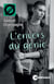 L'envers du génie (77)