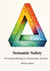 Semantic Safety - Governing Meaning in Autonomous Systems