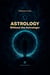 Astrology Without the Astrologer
