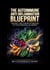 The Autoimmune Anti Inflammation Blueprint