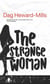 The Strange Woman