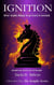 Ignition - The Knight, #1