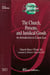 The Church, Persons, and Juridical Goods: An Introduction to Canon Law