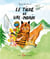 Le tigre de Val-Morin