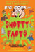 The Fantastic Flatulent Fart Brothers' Big Book of Snotty Facts: An Illustrated Guide to the Science, History, and Pleasures of Mucus; US edition - The Fantastic Flatulent Fart Brothers (US), #5