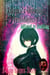 Kakusei's Ulterior Psychologist 2: Addicted to Something. - Kakusei's Ulterior Psychologist, #2