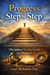 Progress Step by Step