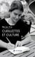 Cueillettes et culture