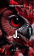 J.