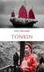 Tonkin