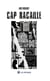 Cap Racaille
