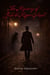 The Mystery of Jack the Ripper Solved!