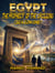 Egypt: The Prophecy of the Crossing - 1, #1