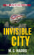 Invisible City - The Joshua Files, #1