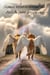 Signes, rêves et amour au-delà du pont arc-en-ciel