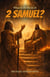What Is the Book of 2 Samuel? - Kids’ Guides to God’s Word, #10 | Cultura