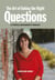 The Art of Asking the Right Questions - A People Manager's Toolkit