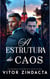 A estrutura do CAOS