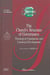 The Church’s Structure of Governance: Theological Foundations and Canonical Development