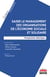 Saisir le management des organisations de l'économie sociale et solidaire - Perspectives théoriques