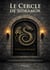 Le Cercle de Sidramor