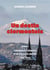 Un destin clermontois - Tome 1 - Chroniques éparses d'un siècle à l'autre (1881-1952)