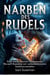 Narben des Rudels: Eine zweite Chance: Paranormale Werwolf-Romanze mit vorherbestimmten Seelenverwandten