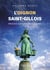 L'oignon saint-gillois - Mémoires d’un Saint-Gillois ordinaire