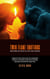 Twin Flame Emotions: The Intricate Dance of Love and Longing - Twin Flame Emotions