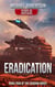 Eradication (VERSÃO EM PORTUGUÊS) - The Shadow Order (VERSÃO EM PORTUGUÊS), #4