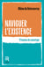 Naviguer l'existence - 12 bouées de sauvetage