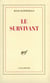 Le Survivant