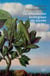 La refondation écologique du monde