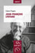 Jean-François Lyotard