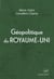 Géopolitique du Royaume-Uni