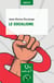 Le Socialisme