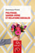 Politesse, savoir-vivre et relations sociales